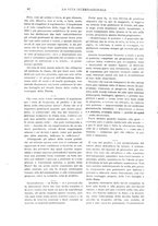 giornale/TO00197666/1910/unico/00000094