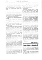 giornale/TO00197666/1910/unico/00000096
