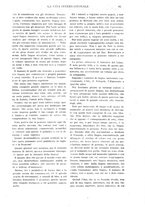 giornale/TO00197666/1910/unico/00000097