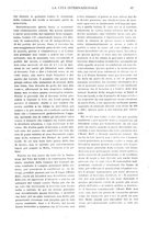 giornale/TO00197666/1910/unico/00000099