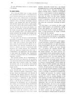 giornale/TO00197666/1910/unico/00000100