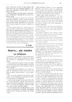 giornale/TO00197666/1910/unico/00000101