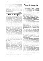 giornale/TO00197666/1910/unico/00000102