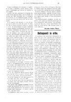 giornale/TO00197666/1910/unico/00000103
