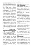 giornale/TO00197666/1910/unico/00000105
