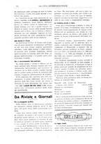 giornale/TO00197666/1910/unico/00000106
