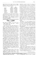 giornale/TO00197666/1910/unico/00000107