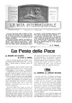 giornale/TO00197666/1910/unico/00000109