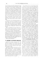 giornale/TO00197666/1910/unico/00000110