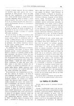 giornale/TO00197666/1910/unico/00000111