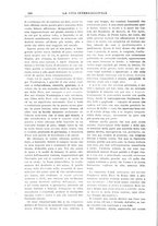 giornale/TO00197666/1910/unico/00000112
