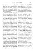 giornale/TO00197666/1910/unico/00000113