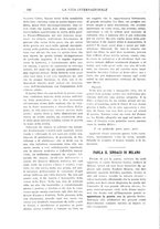 giornale/TO00197666/1910/unico/00000114