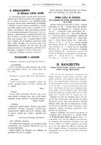 giornale/TO00197666/1910/unico/00000115