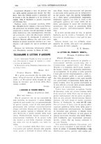 giornale/TO00197666/1910/unico/00000116