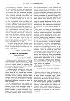 giornale/TO00197666/1910/unico/00000117