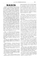 giornale/TO00197666/1910/unico/00000119