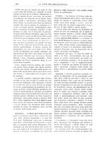 giornale/TO00197666/1910/unico/00000120
