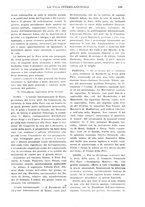 giornale/TO00197666/1910/unico/00000121