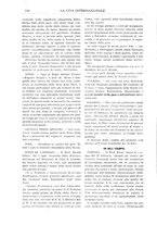 giornale/TO00197666/1910/unico/00000122