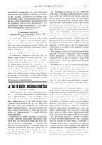 giornale/TO00197666/1910/unico/00000123