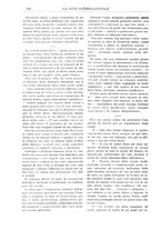 giornale/TO00197666/1910/unico/00000124