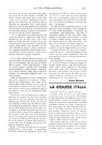 giornale/TO00197666/1910/unico/00000125