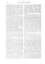 giornale/TO00197666/1910/unico/00000126