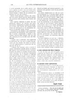giornale/TO00197666/1910/unico/00000128
