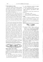 giornale/TO00197666/1910/unico/00000130
