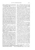 giornale/TO00197666/1910/unico/00000131