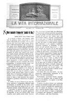 giornale/TO00197666/1910/unico/00000133