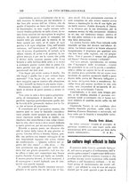 giornale/TO00197666/1910/unico/00000134