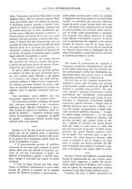 giornale/TO00197666/1910/unico/00000135