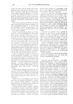 giornale/TO00197666/1910/unico/00000136