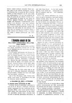 giornale/TO00197666/1910/unico/00000141