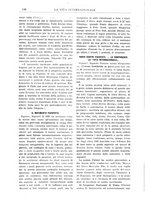 giornale/TO00197666/1910/unico/00000142