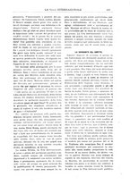 giornale/TO00197666/1910/unico/00000143