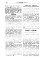 giornale/TO00197666/1910/unico/00000144