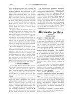 giornale/TO00197666/1910/unico/00000146