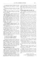 giornale/TO00197666/1910/unico/00000147