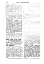 giornale/TO00197666/1910/unico/00000148