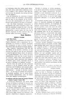 giornale/TO00197666/1910/unico/00000149