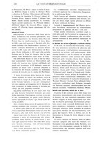 giornale/TO00197666/1910/unico/00000150