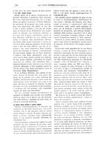 giornale/TO00197666/1910/unico/00000152
