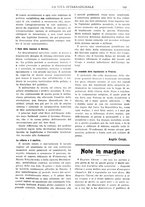 giornale/TO00197666/1910/unico/00000153