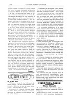 giornale/TO00197666/1910/unico/00000154