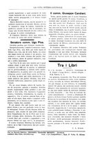 giornale/TO00197666/1910/unico/00000155
