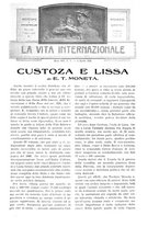giornale/TO00197666/1910/unico/00000157