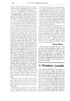 giornale/TO00197666/1910/unico/00000158